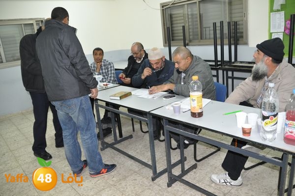 yameen 7alf lud  (77).JPG